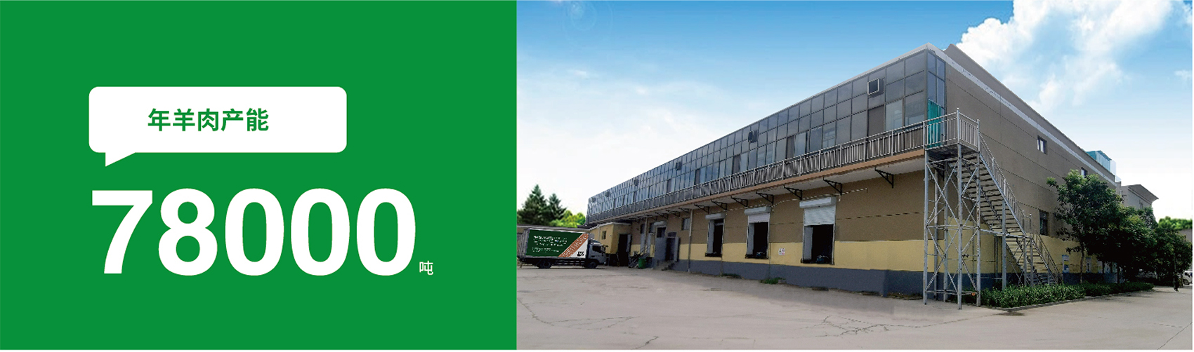 1753762487665443_11-1.jpg 11-1.jpg